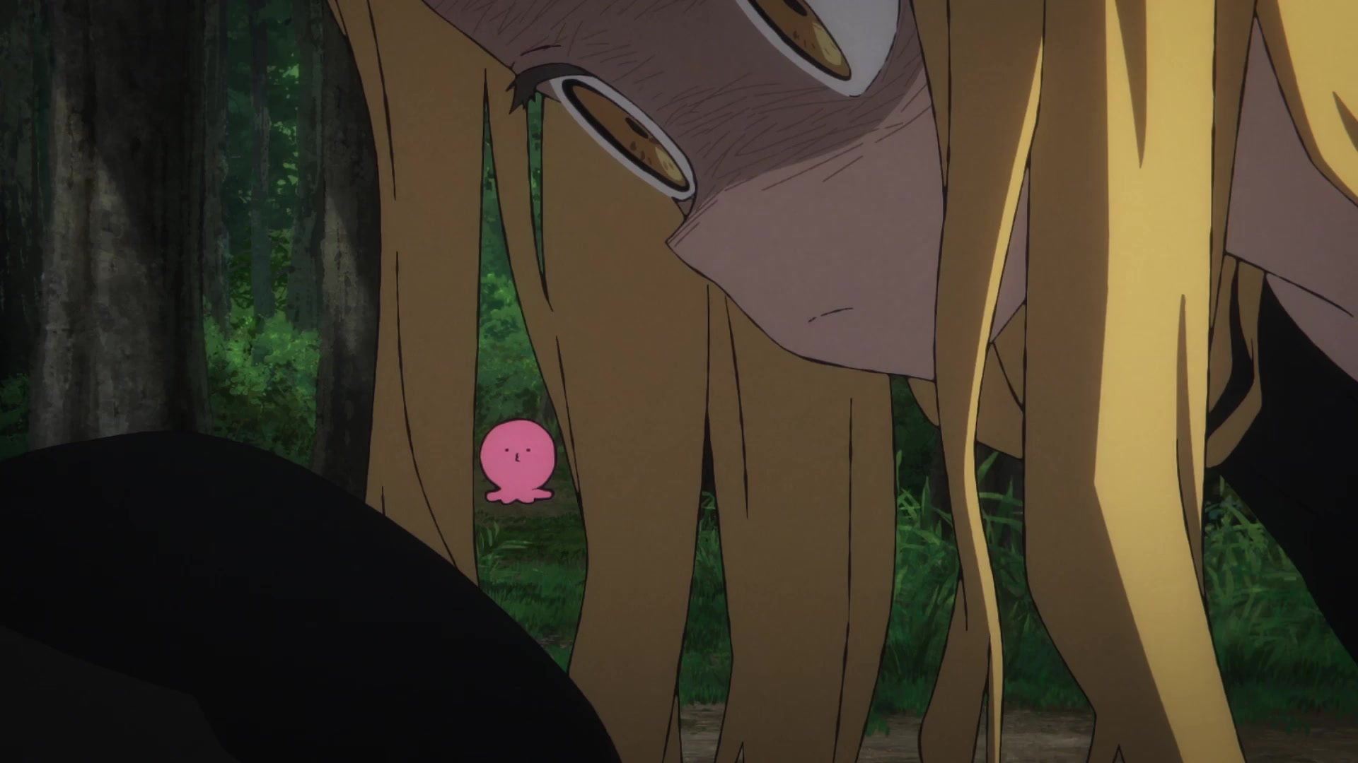 [Tsukyio Editing Resources] Takopi's Original Sin - 155.mp4